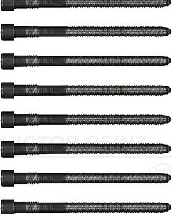 Set surub chiulasa VICTOR REINZ 14-32166-01 – VW | AutoRival