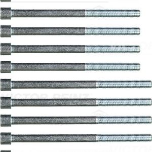 Set surub chiulasa VICTOR REINZ 14-32167-01 – VW | AutoRival