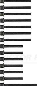 Set surub chiulasa VICTOR REINZ 14-32174-01 – VW | AutoRival