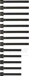 Set surub chiulasa VICTOR REINZ 14-32174-02 – VW | AutoRival