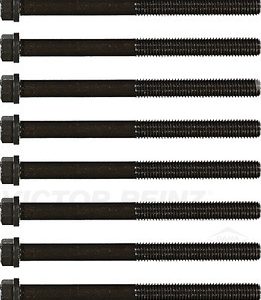 Set surub chiulasa VICTOR REINZ 14-32178-01 – VW | AutoRival