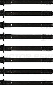 Set surub chiulasa VICTOR REINZ 14-32179-01 – VW | AutoRival