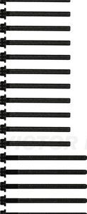 Set surub chiulasa VICTOR REINZ 14-32193-01 – VW | AutoRival