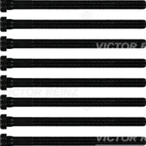 Set surub chiulasa VICTOR REINZ 14-32196-01 – VW | AutoRival
