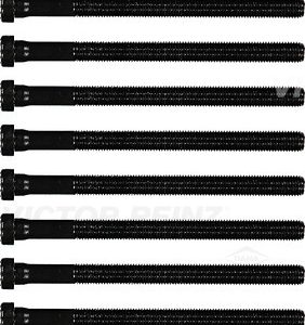 Set surub chiulasa VICTOR REINZ 14-32196-02 – VW | AutoRival