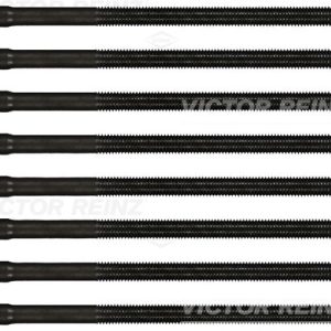 Set surub chiulasa VICTOR REINZ 14-32198-01 – VW | AutoRival