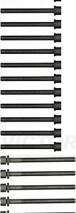 Set surub chiulasa VICTOR REINZ 14-32200-02 – VW | AutoRival