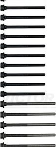 Set surub chiulasa VICTOR REINZ 14-32275-01 – VW | AutoRival