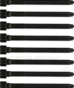 Set surub chiulasa VICTOR REINZ 14-32276-01 – VW | AutoRival