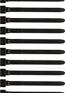 Set surub chiulasa VICTOR REINZ 14-32276-02 – VW | AutoRival
