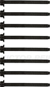 Set surub chiulasa VICTOR REINZ 14-32277-01 – VW | AutoRival
