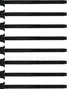 Set surub chiulasa VICTOR REINZ 14-32298-01 – VW | AutoRival