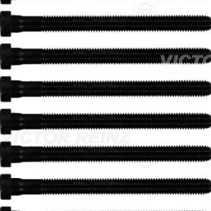 Set surub chiulasa VICTOR REINZ 14-32299-02 – VW | AutoRival
