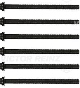 Set surub chiulasa VICTOR REINZ 14-32324-01 – VW | AutoRival