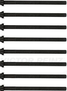 Set surub chiulasa VICTOR REINZ 14-32324-02 – VW | AutoRival
