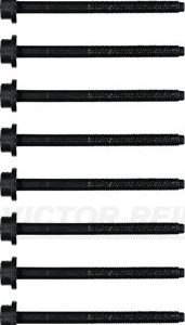Set surub chiulasa VICTOR REINZ 14-32330-01 – VW | AutoRival