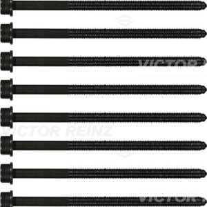 Set surub chiulasa VICTOR REINZ 14-32382-01 – VW | AutoRival