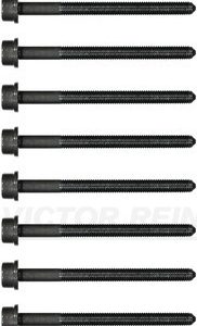 Set surub chiulasa VICTOR REINZ 14-32383-01 – VW | AutoRival