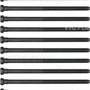Set surub chiulasa VICTOR REINZ 14-32384-01 – VW | AutoRival