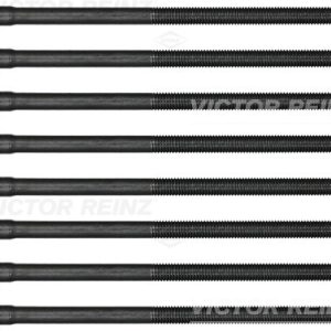 Set surub chiulasa VICTOR REINZ 14-32384-02 – VW | AutoRival