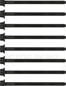 Set surub chiulasa VICTOR REINZ 14-32385-01 – VW | AutoRival