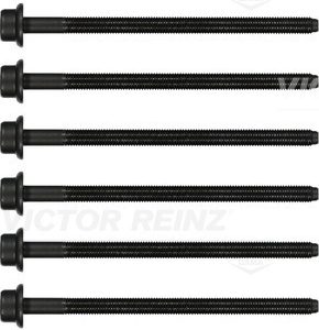 Set surub chiulasa VICTOR REINZ 14-32385-02 – VW | AutoRival