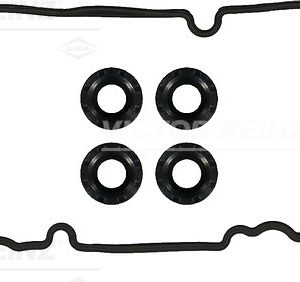Set garnituri Capac supape VICTOR REINZ 15-10836-01 – VW | AutoRival