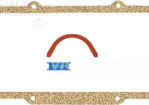 Set garnituri Capac supape VICTOR REINZ 15-12947-01 – VW | AutoRival