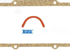 Set garnituri Capac supape VICTOR REINZ 15-12947-02 – VW | AutoRival