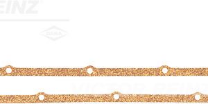 Set garnituri Capac supape VICTOR REINZ 15-13020-02 – VW | AutoRival