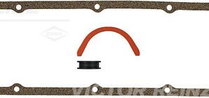 Set garnituri Capac supape VICTOR REINZ 15-13025-01 – VW | AutoRival