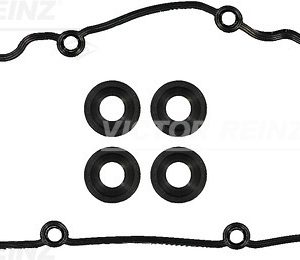 Set garnituri Capac supape VICTOR REINZ 15-17932-01 – VW | AutoRival