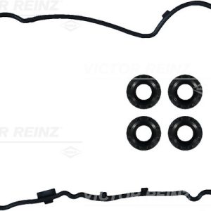 Set garnituri Capac supape VICTOR REINZ 15-19139-01 – VW | AutoRival