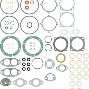 Set garnituri complet motor VICTOR REINZ 15-19670-04 – VW | AutoRival