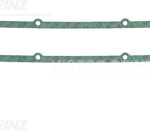 Set garnituri Capac supape VICTOR REINZ 15-23902-02 – VW | AutoRival