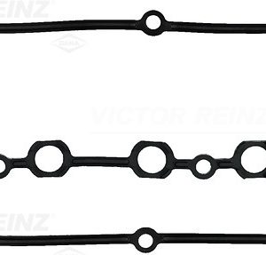 Set garnituri Capac supape VICTOR REINZ 15-27327-01 – VW | AutoRival