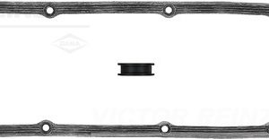 Set garnituri Capac supape VICTOR REINZ 15-28957-01 – VW | AutoRival