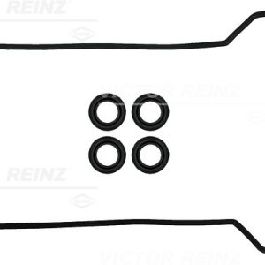 Set garnituri Capac supape VICTOR REINZ 15-31001-01 – VW | AutoRival