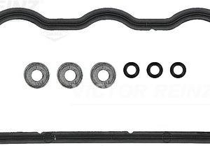 Set garnituri Capac supape VICTOR REINZ 15-31257-01 – VW | AutoRival