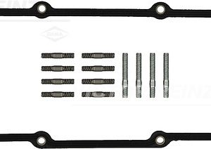 Set garnituri Capac supape VICTOR REINZ 15-31692-01 – VW | AutoRival