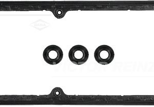 Set garnituri Capac supape VICTOR REINZ 15-31693-01 – VW | AutoRival