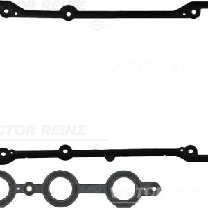 Set garnituri Capac supape VICTOR REINZ 15-31798-01 – VW | AutoRival