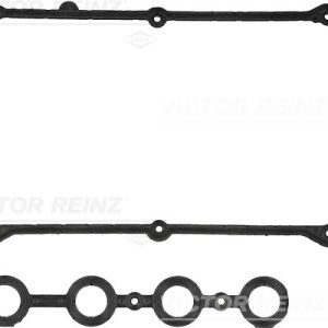 Set garnituri Capac supape VICTOR REINZ 15-31946-01 – VW | AutoRival