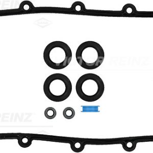 Set garnituri Capac supape VICTOR REINZ 15-34292-01 – VW | AutoRival