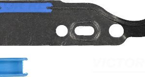 Garnitura Intinzator lant de distributie VICTOR REINZ 15-34364-01 – VW | AutoRival