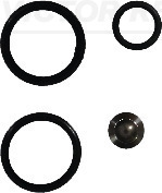 Chit reparatie unitate pompa-diuza VICTOR REINZ 15-38642-02 – VW | AutoRival
