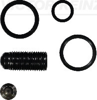 Chit reparatie unitate pompa-diuza VICTOR REINZ 15-38642-04 – VW | AutoRival