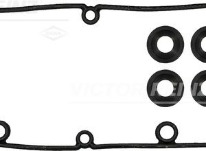 Set garnituri Capac supape VICTOR REINZ 15-40486-01 – VW | AutoRival