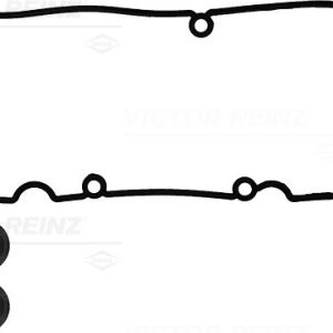 Set garnituri Capac supape VICTOR REINZ 15-42759-01 – VW | AutoRival