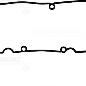 Set garnituri Capac supape VICTOR REINZ 15-42759-02 – VW | AutoRival